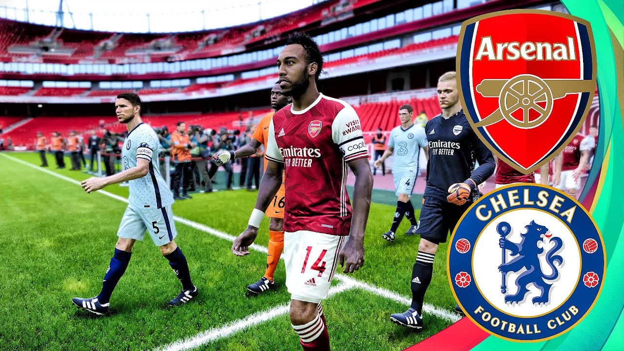 Arsenal Vs Chelsea Prediction - Arsenal fc vs chelsea ...