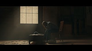 The Physics - Am I Crazy ft. Alisha Roney