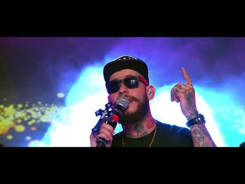 Pasión TV
