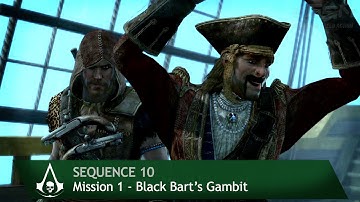 Assassin