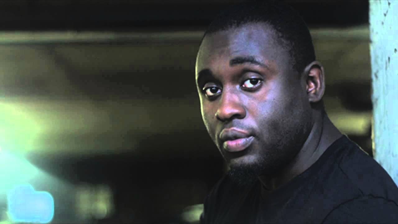 Rapid - Pepper Riddim (Instrumental)