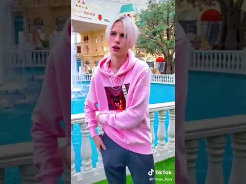 МАРГАРИТА ДЬЯЧЕНКОВА ВЫЛОЖИЛА НОВЫЙ ТИКТОК tik tok  ТИКТОК margo flury 3739 31