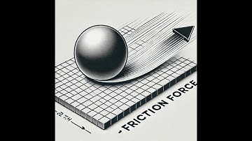 Physics Materials in Unity