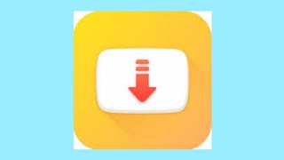 download snaptube 2020 mediafıre
