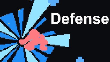 (OUTDATED) Basic Beginner Guide - YOMI Hustle Tutorial (Block, Parry, Dodge)