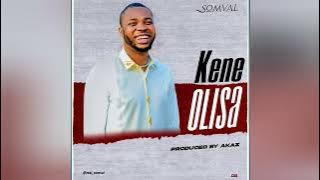 somval kene olisa