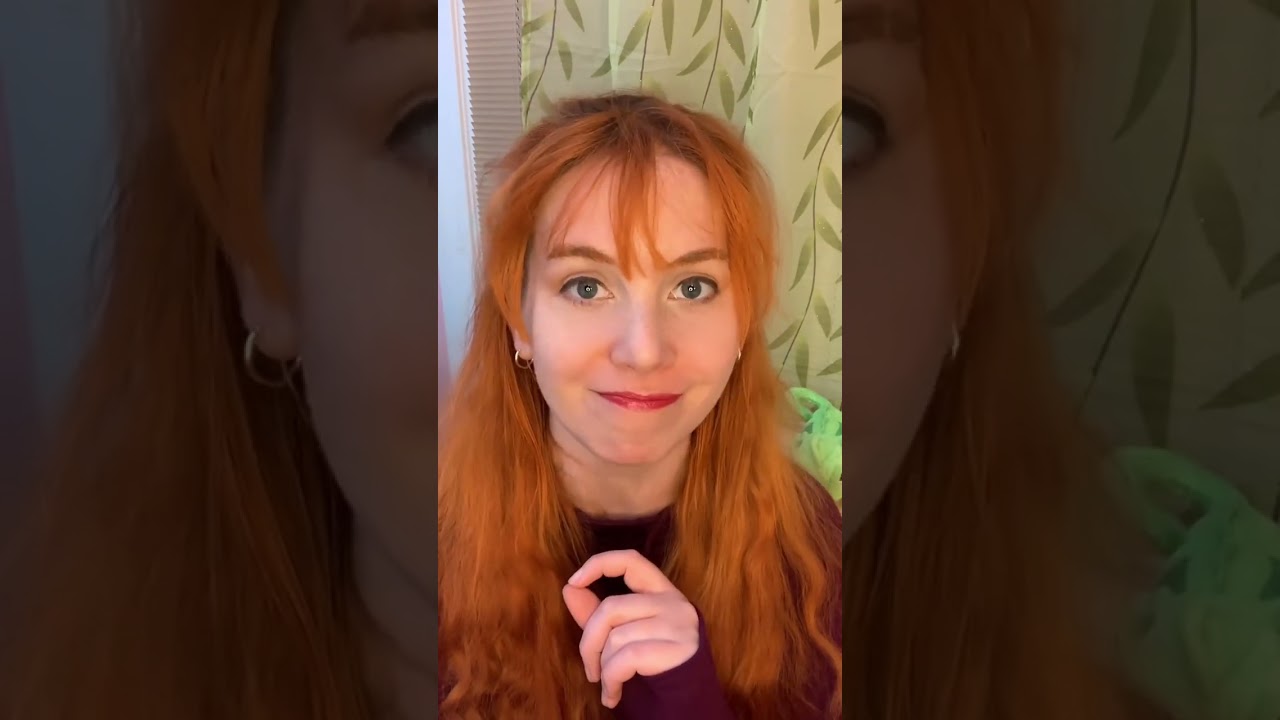 REDUCE REPAIR REUSE! It’s not about how much you own it’s about how much you waste