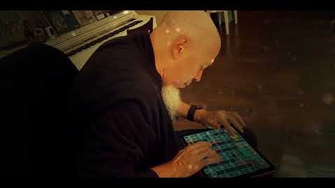 GeoShred and the GeoCello