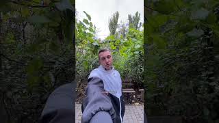 #одесса #недвижимость #3комнатная #двухкомнатная #квартира