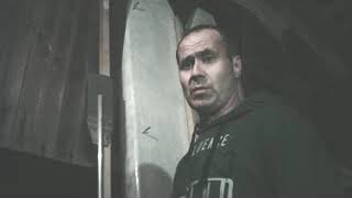 видео: Про изготовление поплавков катамарана из пенопласта и стеклопластика картинка: Про изготовление поплавков катамарана из пенопласта и стеклопластика