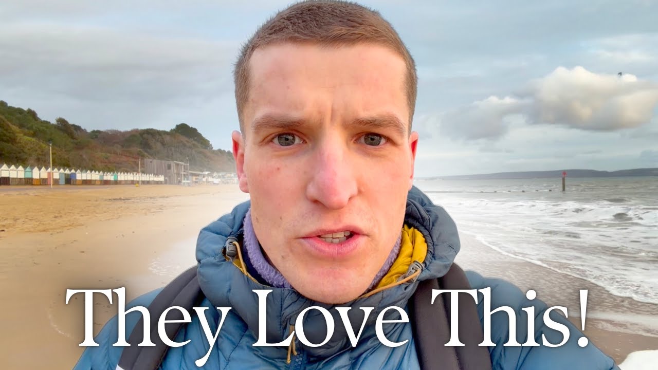 Как общаться со своими духовными наставниками каждый день