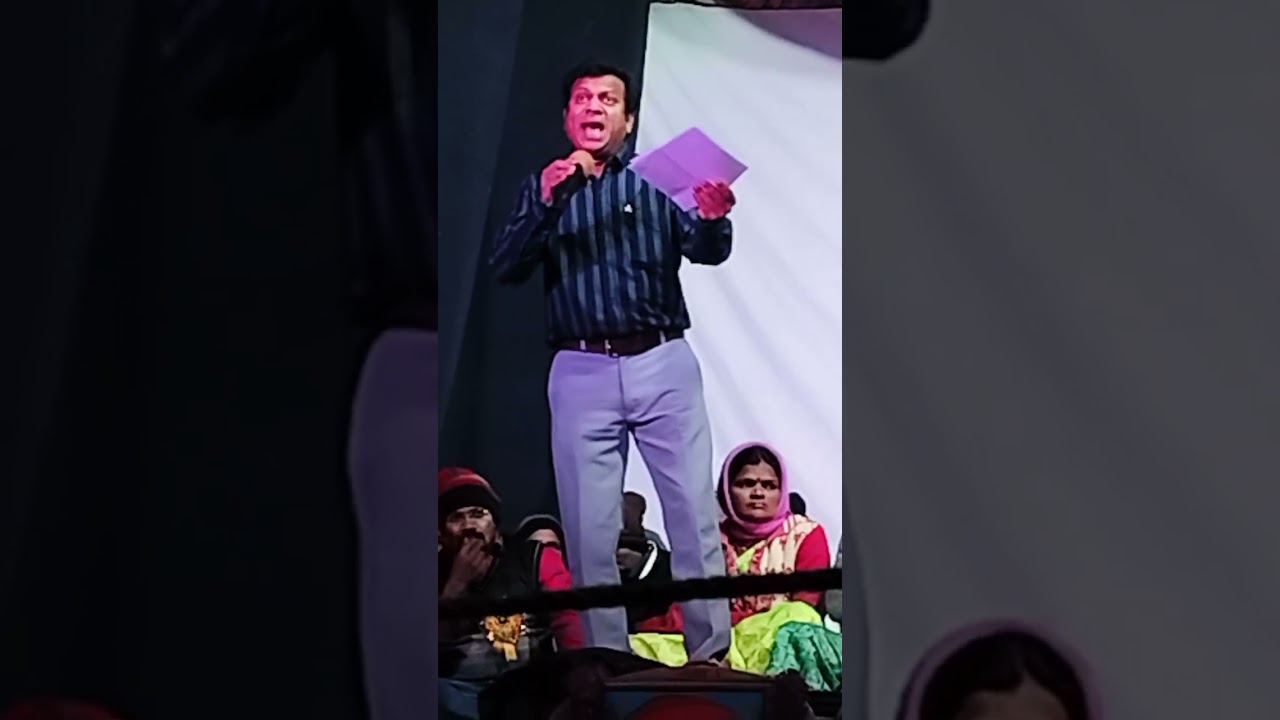 ◆झाडीपट्टीतील सुप्रसिद्ध गायक मा. युवराज प्रधान ◆ 🔥🎤🎙️🎧Check my channel....📷