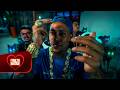 LOBO DA MADRUGA - MC Poze do Rodo, MC Ryan SP, MC Meno K, MC Rodrigo do CN, Bielzin