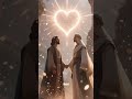 Titus Chapter 2
