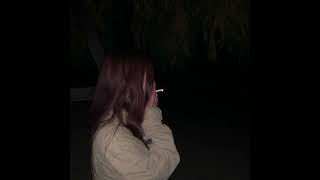 Başka Birine Dönüşüyorum