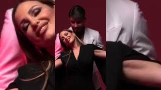 Jhosef feat Stefania Lay - T'o prumetto (ANTEPRIMA VIDEO UFFICIALE 2023)