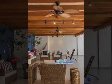 مظلات حدائق خشبية مظلات جلسات برجولات مظلات حدائق