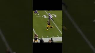 zay flowers is the best receiver that wears number 4 #nfl #nflpro