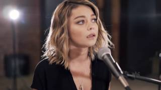 Closer   The Chainsmokers ft  Halsey Boyce Avenue ft  Sarah Hyland cover on Spotify \& iTunes   YouTu