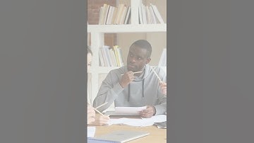 Empowering Futures with Divine Associates Ltd: A Legacy of Excellence