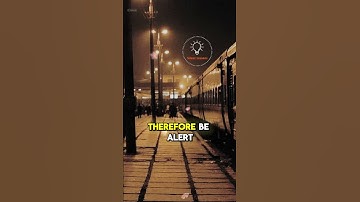 4 Signs a Toxic Person Is Plotting Against You