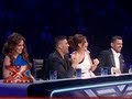 الحلقة السابعة والعشرون كاملة - العروض المباشرة الاسبوع الأخير - The X Factor 2013