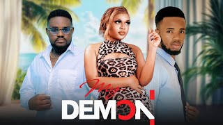 NMY DEMON 💔 EP 6 | Abby, Bi Sinta, Jasmine, Rio