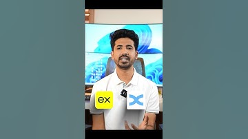 ⚠️₹ 24 LAKHS BANK ACCOUNT FREEZED.