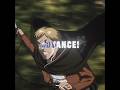 "I SAID ADVANCE"- Erwin Smith Edit | AOT | Freia (Slowed) | #erwinsmith #aot #anime #shorts