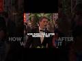 Good Feeling #henryhart #viral #henrydanger