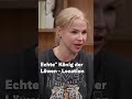 Echte König der Löwen-Location🤩 #schwester #familie #russisch #auswanderer