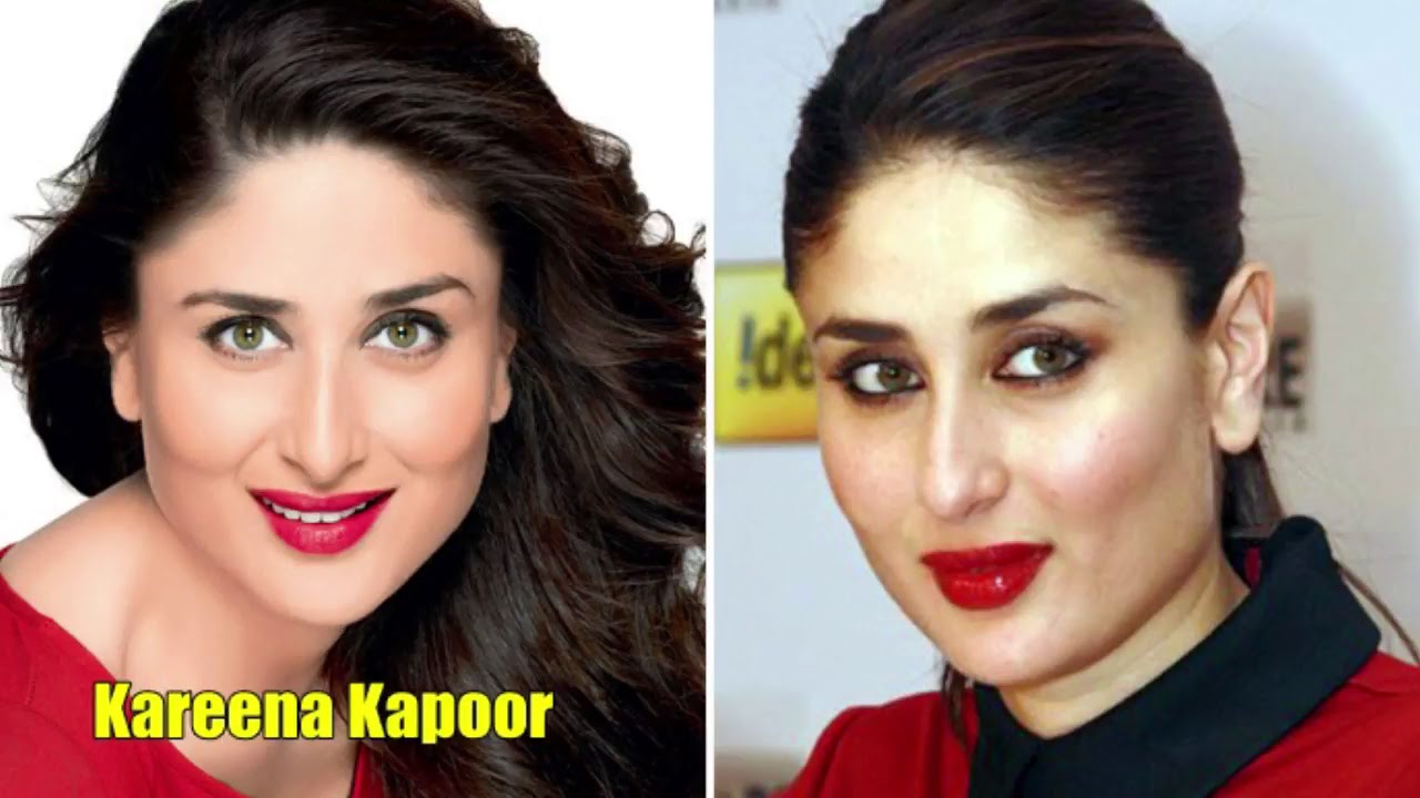 Bollywood Top Ten Actress Real Sister And Both Are Celebs   BollywoodKilla bf6c6157 b001 4121 83a5 6