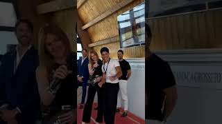 Hit Day Toscana Aprile 2026#leadership #business #herbalife #love #BuildYourFuture