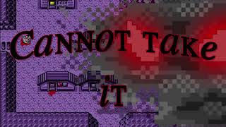 Lavender Town Syndrome II