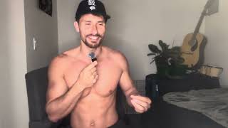 Why Queer Men Need More Than Hookup Apps Like Grindr