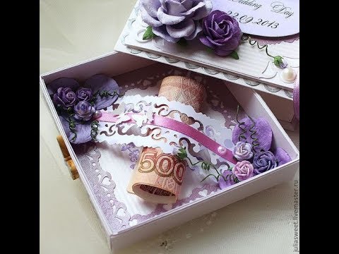 ВАЖНО!!! Декабрь 2018 общие тенденции и прогноз на каждый знак