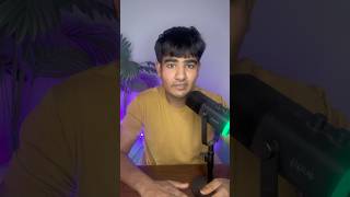 Zyada options kam sales kyo? #shorts #viral #marketing #trending