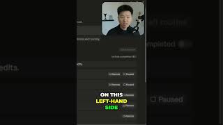 Claude Desktop App vs. VS Code: My Workflow Comparison #shorts