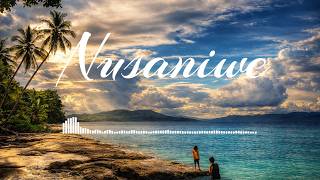 Nusaniwe Tanjung Alang