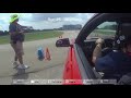 Autocross august 19 2018