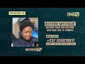 06 histoires mystiques  episode 13 dmg tv 06 histoires