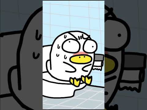 똥 쌀 때 이거 진짜 개빡침 #shorts #쇼츠