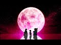 VOICEVOXに東北三姉妹がやってきたぞっ