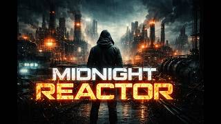Midnight Reactor Core