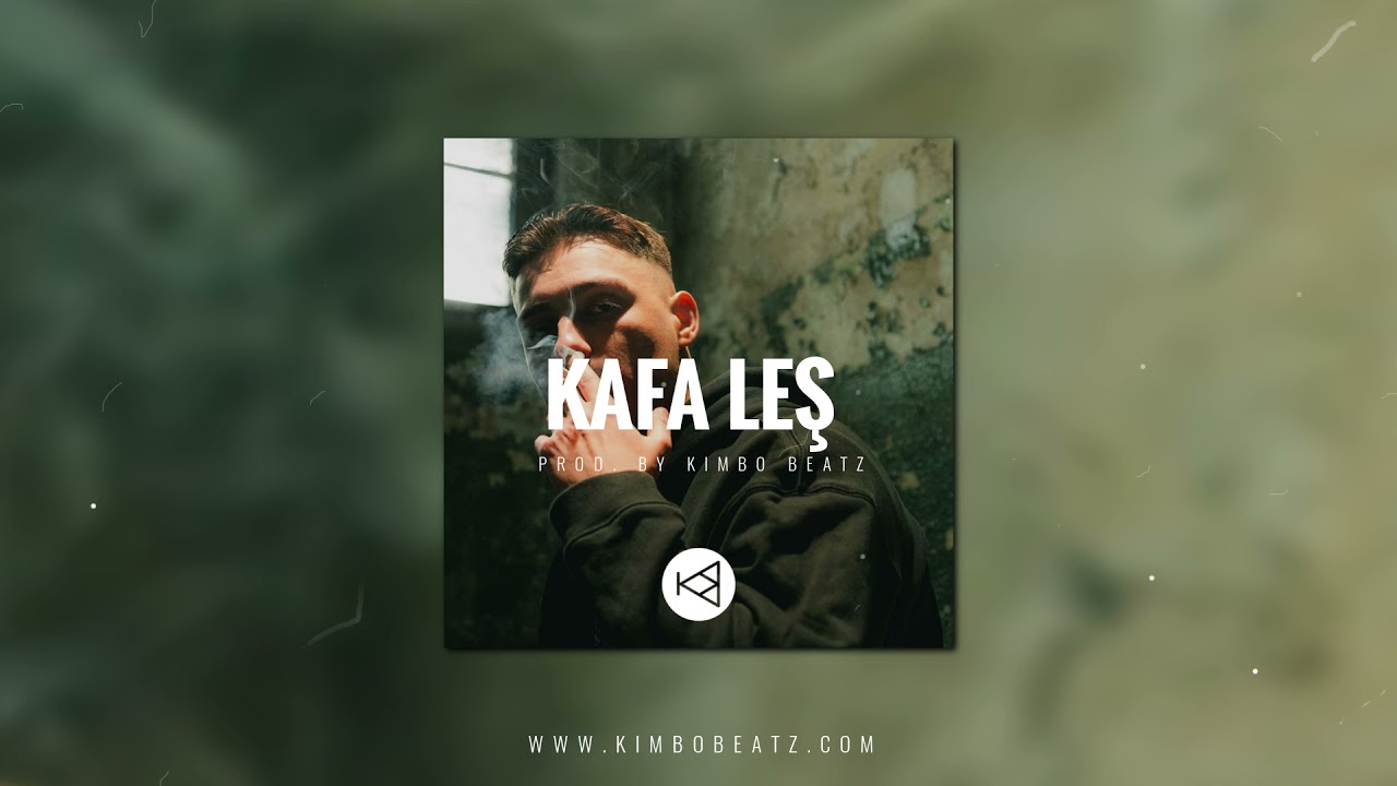 [Free] NGEE Type Beat ft. Omar - 