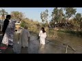 Праздник Богоявления на реке Иордан
