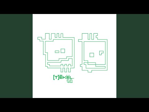 [T]ékël — Flunch
