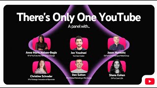 How Top Brands Are Winning on YouTube | YouTube Ads