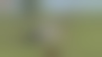 SpeedHacker H1Z1 KOTK