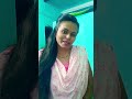 #lovesong